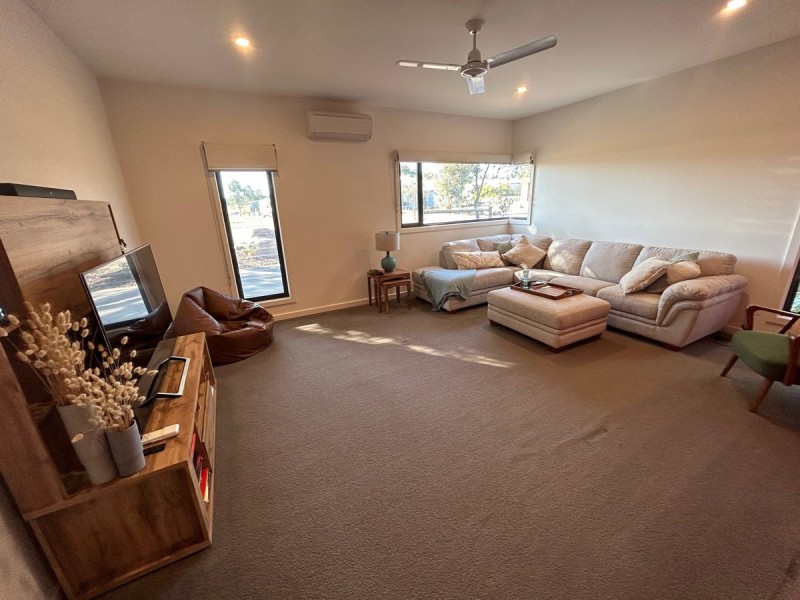 3 Murray Graham Place, Metung VIC 3904