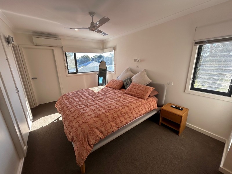 3 Murray Graham Place, Metung VIC 3904