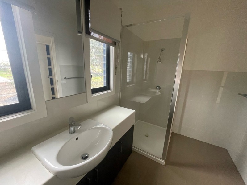 3 Murray Graham Place, Metung VIC 3904