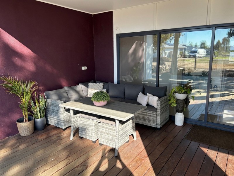 3 Murray Graham Place, Metung VIC 3904