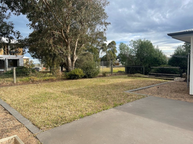 3 Murray Graham Place, Metung VIC 3904