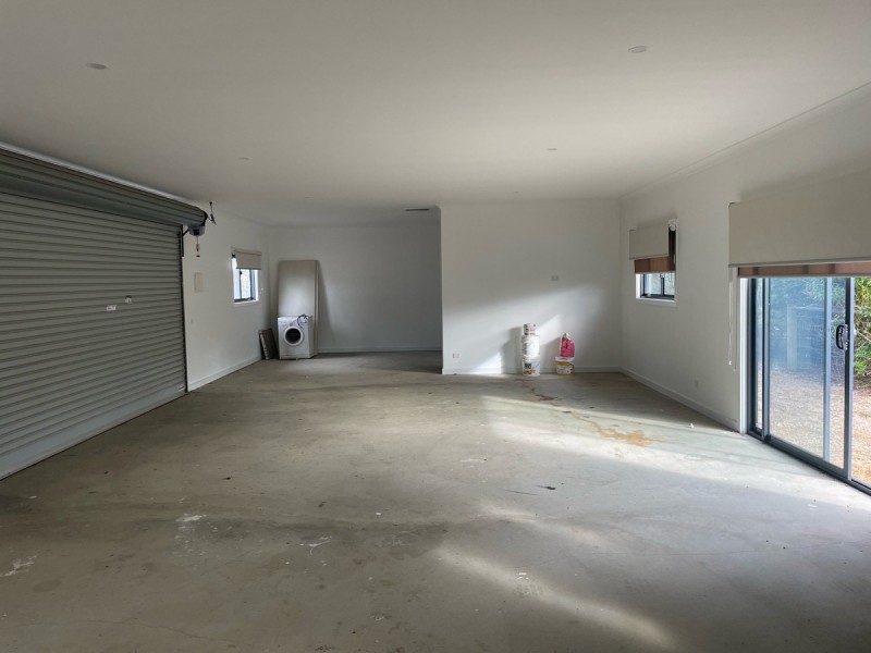 3 Murray Graham Place, Metung VIC 3904