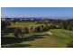 Lot 119/ The Wedge, Metung VIC 3904