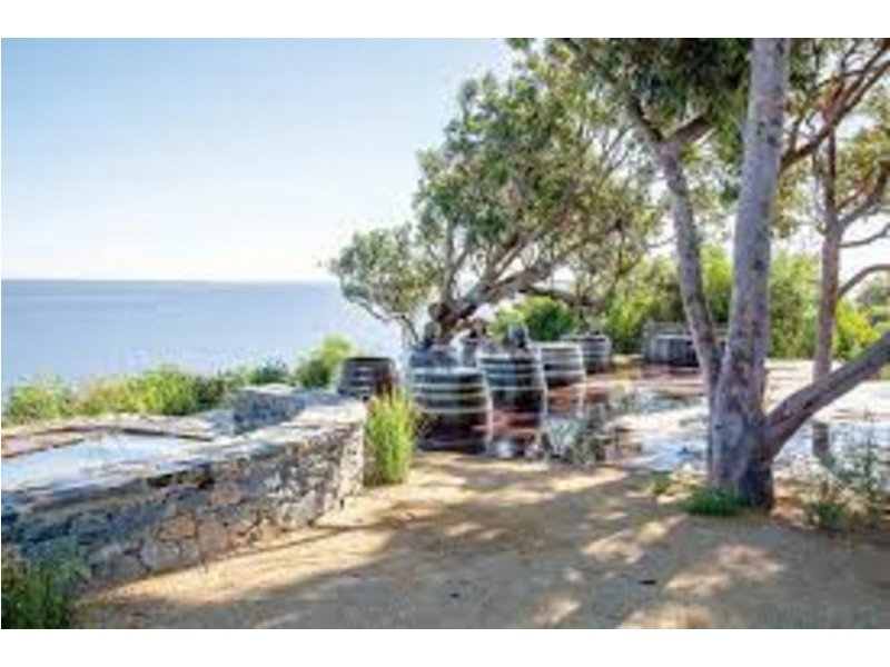 Lot 119/ The Wedge, Metung VIC 3904