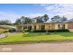 12 Fell Place, Metung VIC 3904