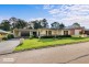 12 Fell Place, Metung VIC 3904
