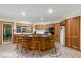 12 Fell Place, Metung VIC 3904