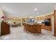 12 Fell Place, Metung VIC 3904