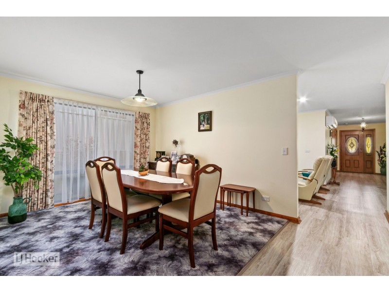 12 Fell Place, Metung VIC 3904