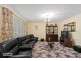 12 Fell Place, Metung VIC 3904
