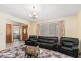 12 Fell Place, Metung VIC 3904