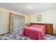12 Fell Place, Metung VIC 3904