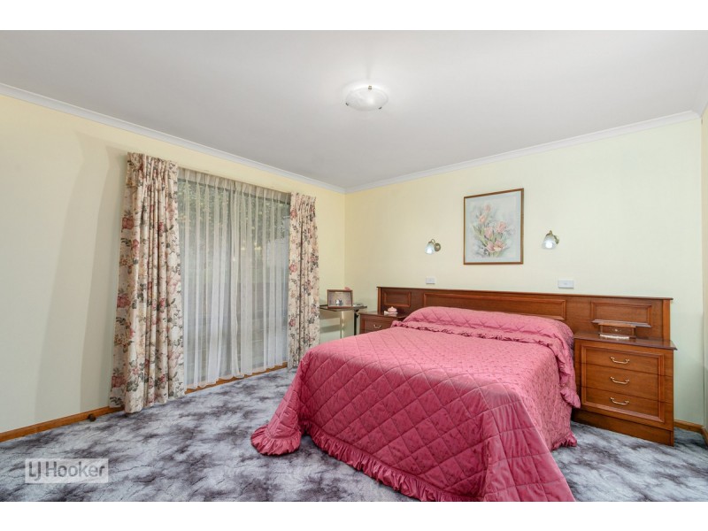 12 Fell Place, Metung VIC 3904