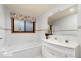 12 Fell Place, Metung VIC 3904
