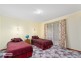 12 Fell Place, Metung VIC 3904
