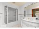 12 Fell Place, Metung VIC 3904