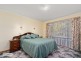 12 Fell Place, Metung VIC 3904