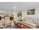 12 Fell Place, Metung VIC 3904