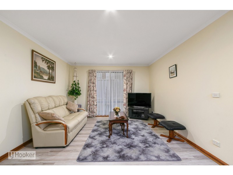 12 Fell Place, Metung VIC 3904