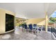 12 Fell Place, Metung VIC 3904