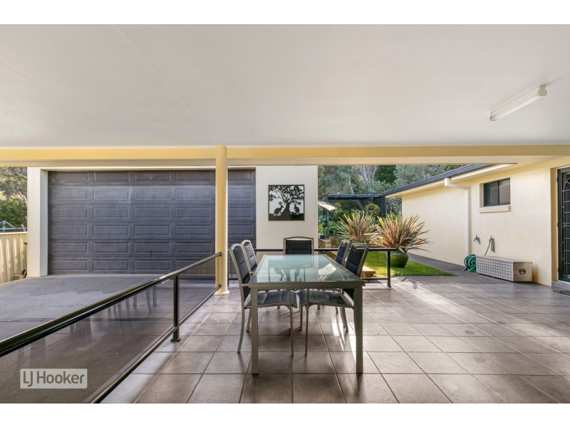 12 Fell Place, Metung VIC 3904