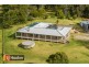 32 Mill Point Road, Lake Tyers Beach VIC 3909