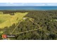 32 Mill Point Road, Lake Tyers Beach VIC 3909