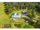32 Mill Point Road, Lake Tyers Beach VIC 3909