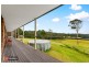 32 Mill Point Road, Lake Tyers Beach VIC 3909