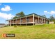 32 Mill Point Road, Lake Tyers Beach VIC 3909