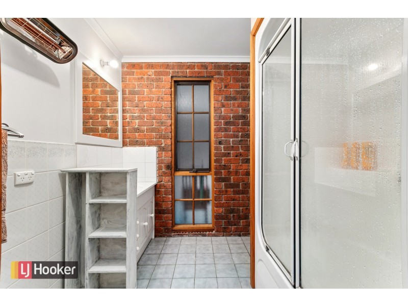 32 Mill Point Road, Lake Tyers Beach VIC 3909