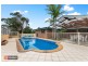 32 Mill Point Road, Lake Tyers Beach VIC 3909