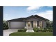 Lot 118/ The Wedge, Metung VIC 3904