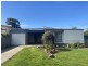 14 West Crescent, Lakes Entrance VIC 3909