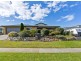 80 Stirling Drive, Lakes Entrance VIC 3909