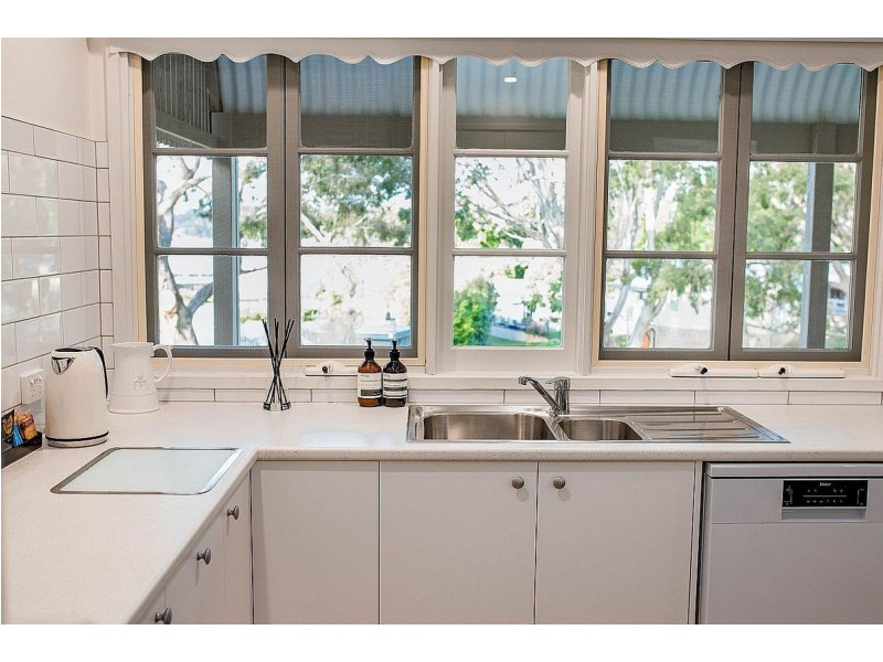 8/155 Metung Road, Metung VIC 3904