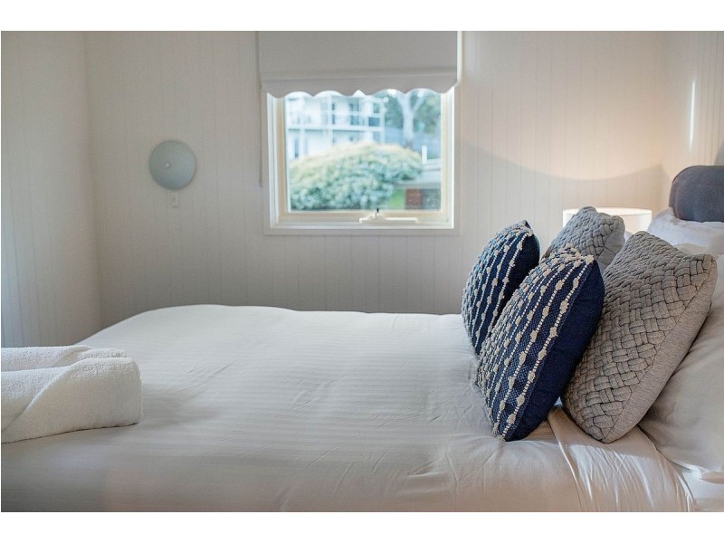 8/155 Metung Road, Metung VIC 3904