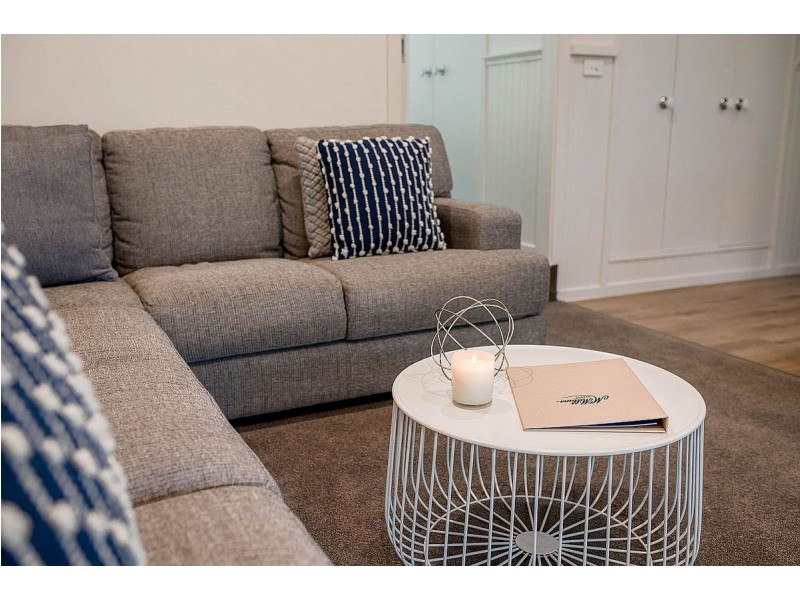 8/155 Metung Road, Metung VIC 3904