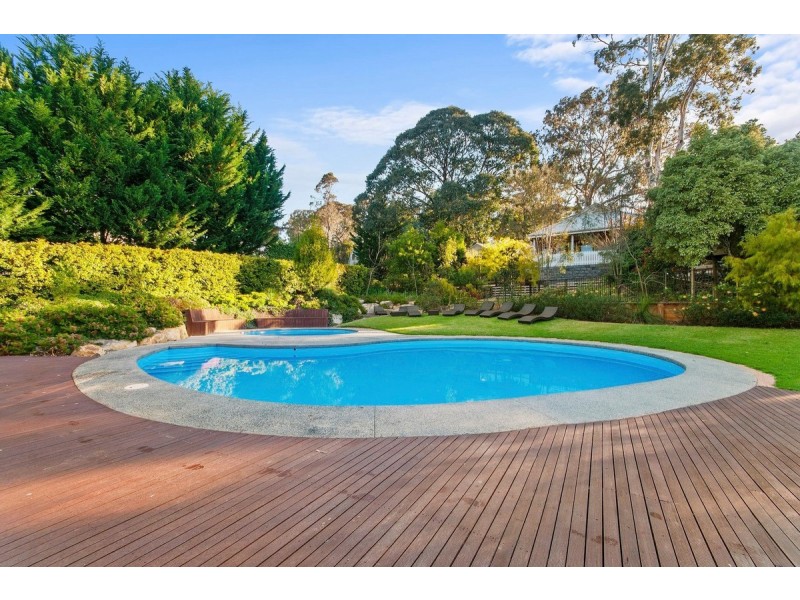 8/155 Metung Road, Metung VIC 3904