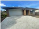 1A Alexandra Avenue, Kalimna VIC 3909