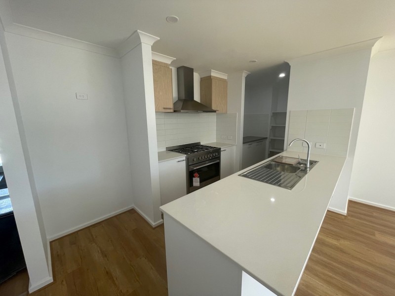 1A Alexandra Avenue, Kalimna VIC 3909