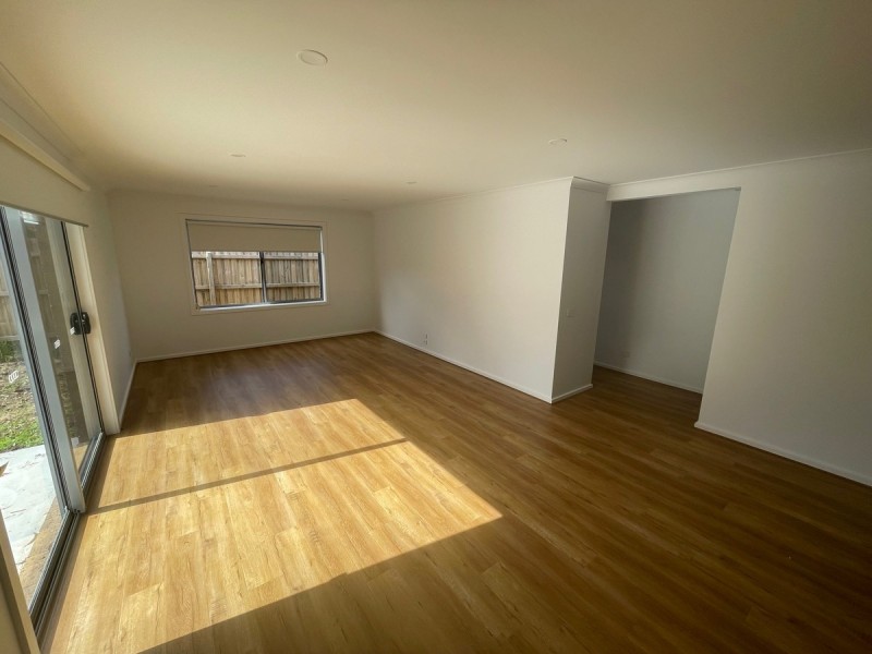 1A Alexandra Avenue, Kalimna VIC 3909