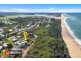 27 Marlin Road, Lake Tyers Beach VIC 3909