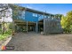 27 Marlin Road, Lake Tyers Beach VIC 3909