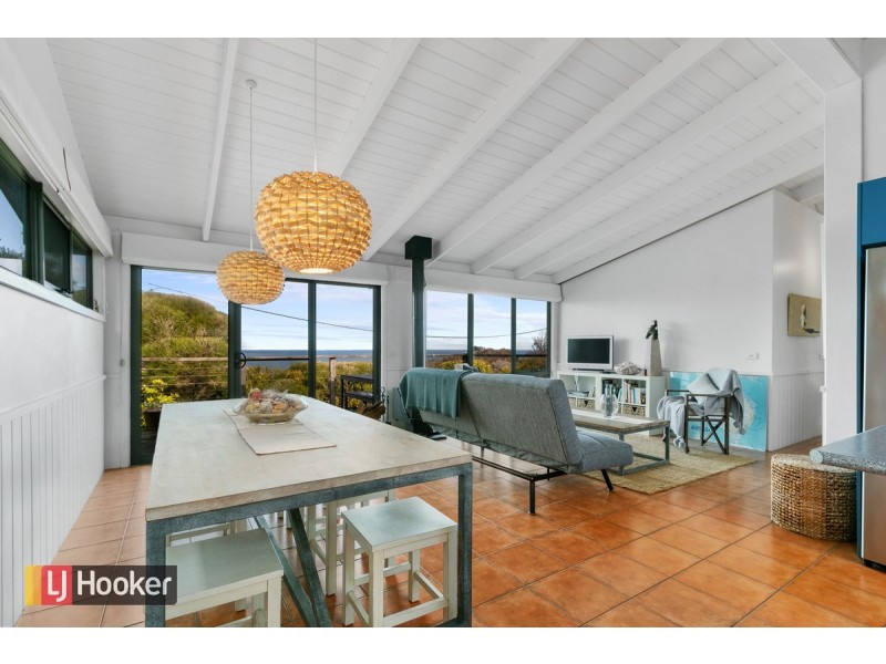 27 Marlin Road, Lake Tyers Beach VIC 3909