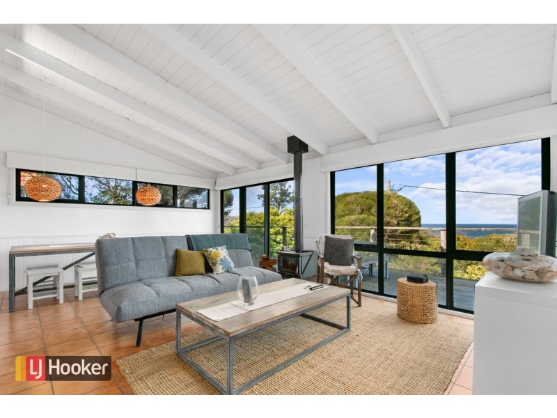 27 Marlin Road, Lake Tyers Beach VIC 3909