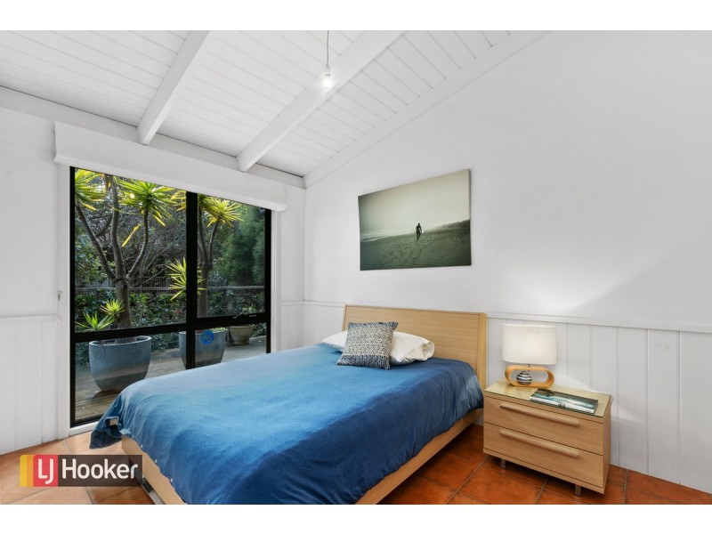 27 Marlin Road, Lake Tyers Beach VIC 3909