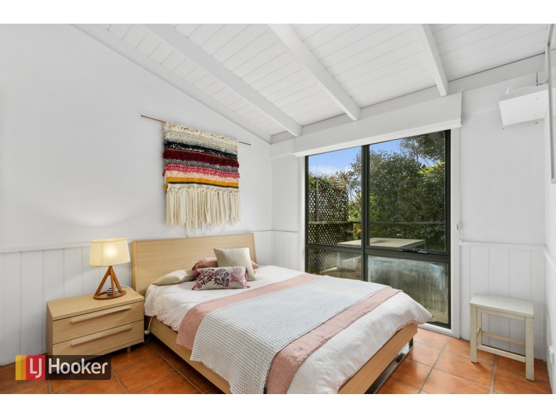 27 Marlin Road, Lake Tyers Beach VIC 3909