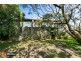 27 Marlin Road, Lake Tyers Beach VIC 3909