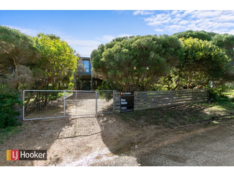 27 Marlin Road, Lake Tyers Beach VIC 3909
